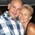 Pedro Brito Leon's profile image