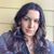 Danielle Remsing's profile image