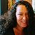 Rebecca Cruz Styles's profile image