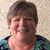 Lisa Bennefield's profile image