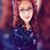 Mica Barajas's profile image
