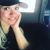 Peachka Smirnoff's profile image