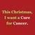 Lisa Crawford's profile image