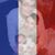 Anthony Bordeau's profile image
