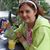 Monica Visinsky's profile image