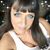 Claudia Marie's profile image
