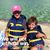 Patricia Tilley-Samson's profile image