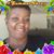 Lasharn Mcneal's profile image
