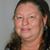 Amy Norwood Moore's profile image