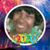 Esther Williams's profile image