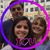 Cary Alfonso-Clavelo's profile image