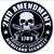 Brian Trimble's profile image
