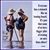 Sharon Galloway Peiffer's profile image