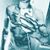 Chris Salter's profile image
