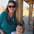 Rhonda Gayle Nash-Hall's profile image