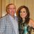 Deborah LaVacca Bove's profile image
