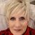 Karla Neuhausel Flint's profile image