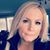 DeAnn Pribnow's profile image
