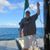 Jerry Zekert's profile image