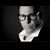 David Knox's profile image