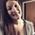 Meagan Alyssa Ives's profile image