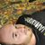 Nick Principato's profile image