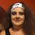 Angela Davis-Lemming's profile image