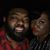 Arsenia McGee-Brown's profile image