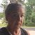 Evon Gaskins Waldrop's profile image