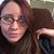 Courtney Brown's profile image