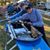 Margery Mark's profile image