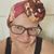 Anne Young's profile image