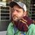 Christopher Hanson's profile image