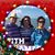 Jacqueline Pagano Silva's profile image