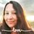 Ariee Bear Paw's profile image