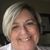 Sharon Owen's profile image