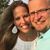 JosephandSarah Sackett Hutcheson's profile image