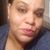 Samadhy Polanco's profile image
