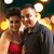 Joana Mungia's profile image