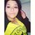 Nellie Jane Hall's profile image