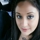 Erica A.'s profile image