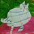 Delori Goodale Kubes's profile image