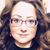 Jennifer Leonard's profile image
