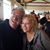 Judi Scott Chaluto's profile image