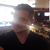 Chris Belleau's profile image
