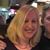 Lindsey Nelson's profile image