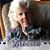 Shirley Drummond's profile image