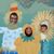 Brenda Zigler Gruber's profile image