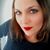 Kaity Henning Ryan's profile image