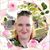 Krystle Boyle's profile image
